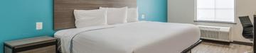 hotel banner
