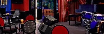 Page Banner