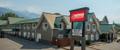 Canadas Best Value Inn Valemount
