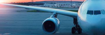 Page Banner