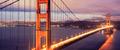 San Francisco, CA