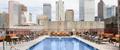 Sonesta Denver Downtown