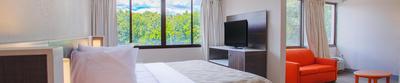 hotel banner
