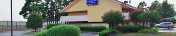 hotel banner