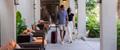Explore Sonesta Hotels & Resorts