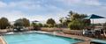 Hotel Features & Amenities