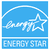 Energy Star Certified