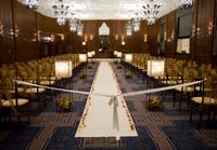 Venue Highlight