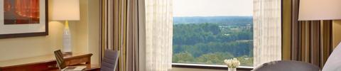 hotel banner