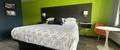 Signature Inn Winnemucca