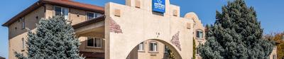 hotel banner