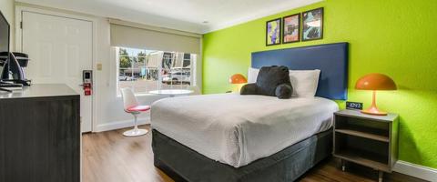 Signature Inn Winnemucca