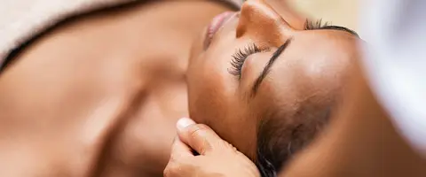 The Spa at Sonesta