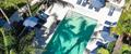 Sonesta ES Suites Fort Lauderdale Plantation 