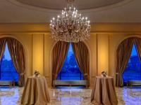 Baltimore Weddings