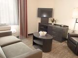 Sonesta ES Suites Anaheim Resort Area Image