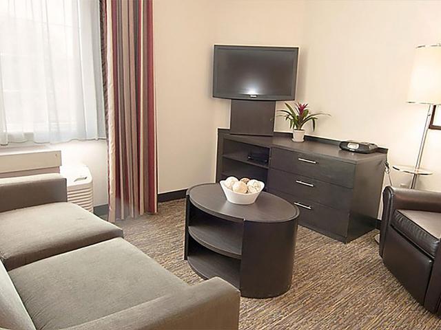 Sonesta ES Suites Anaheim Resort Area Image