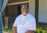 Meet the Chef 