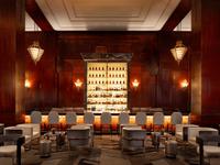 Redwood Room Clift