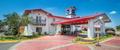 Americas Best Value Inn Denver