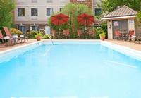 Popular Hotel