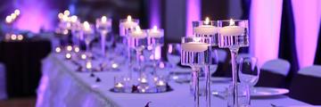 Page Banner