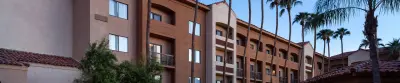 hotel banner