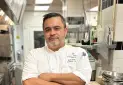 Meet the Chef