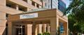 Sonesta Select Arlington Rosslyn