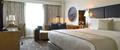The Royal Sonesta Houston Galleria