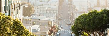 Page Banner