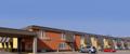 Americas Best Value Inn & Suites St. Cloud