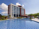 Sonesta Hotel Pereira Image