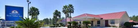 hotel banner