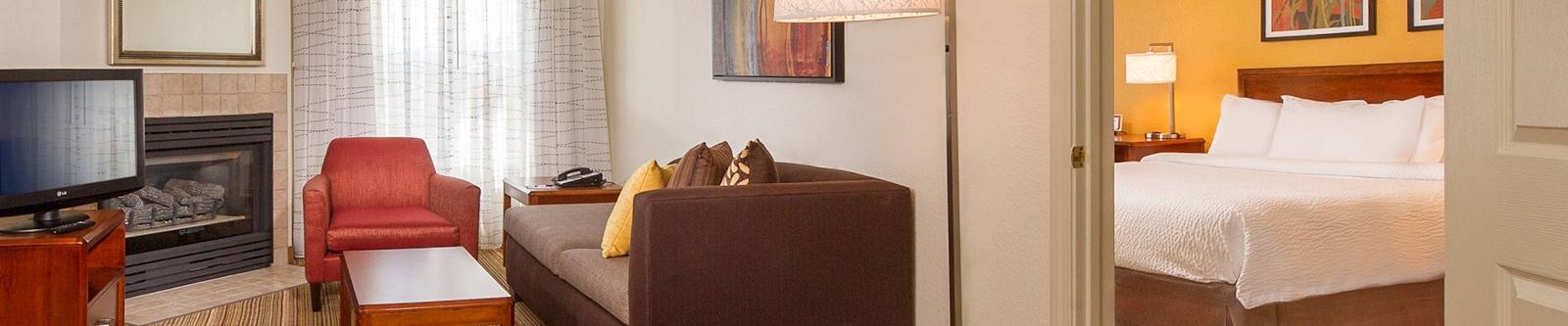 hotel banner