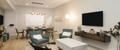 Sonesta Milwaukee West Wauwatosa