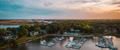 Savannah, Georgia