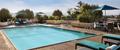 Sonesta San Jose - Milpitas 