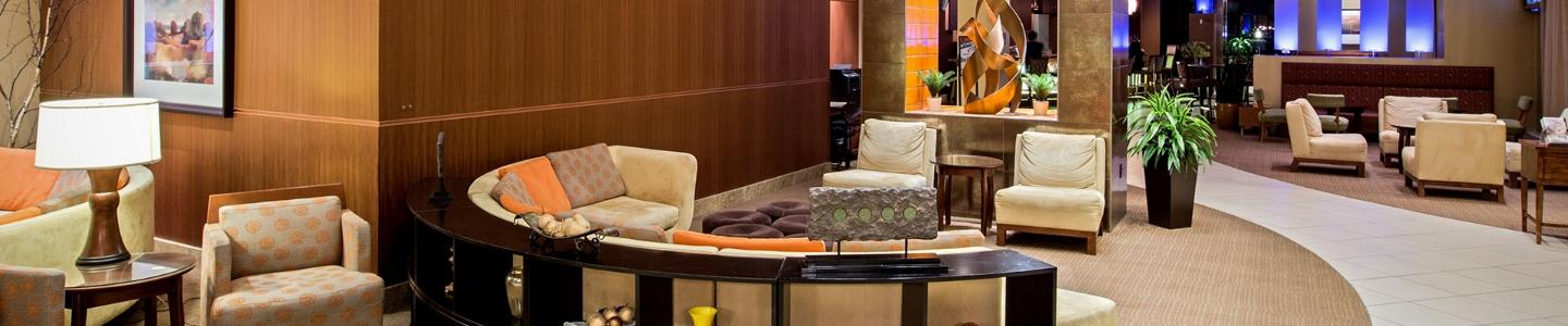 hotel banner