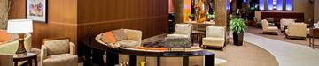 hotel banner