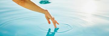 Page Banner