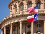 Texas Resident Rate