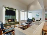 Sonesta Select Scottsdale at Mayo Clinic Campus Image