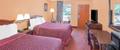 Americas Best Value Inn Kosciusko
