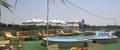 Sun Deck Bar & Barbecue