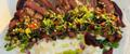 Explore Our Food 
