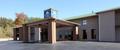 Americas Best Value Inn Malvern