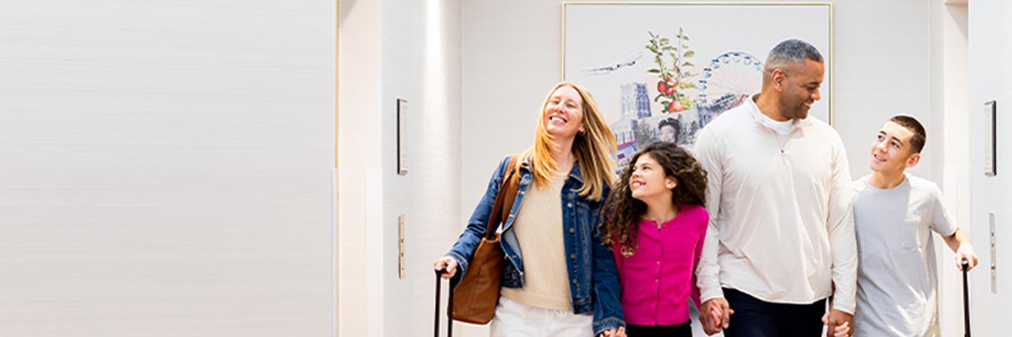 Page Banner