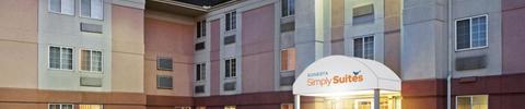 hotel banner