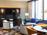 The Royal Sonesta Chicago River North Image
